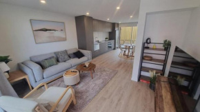 Modern trendy style & comfort Dunedin